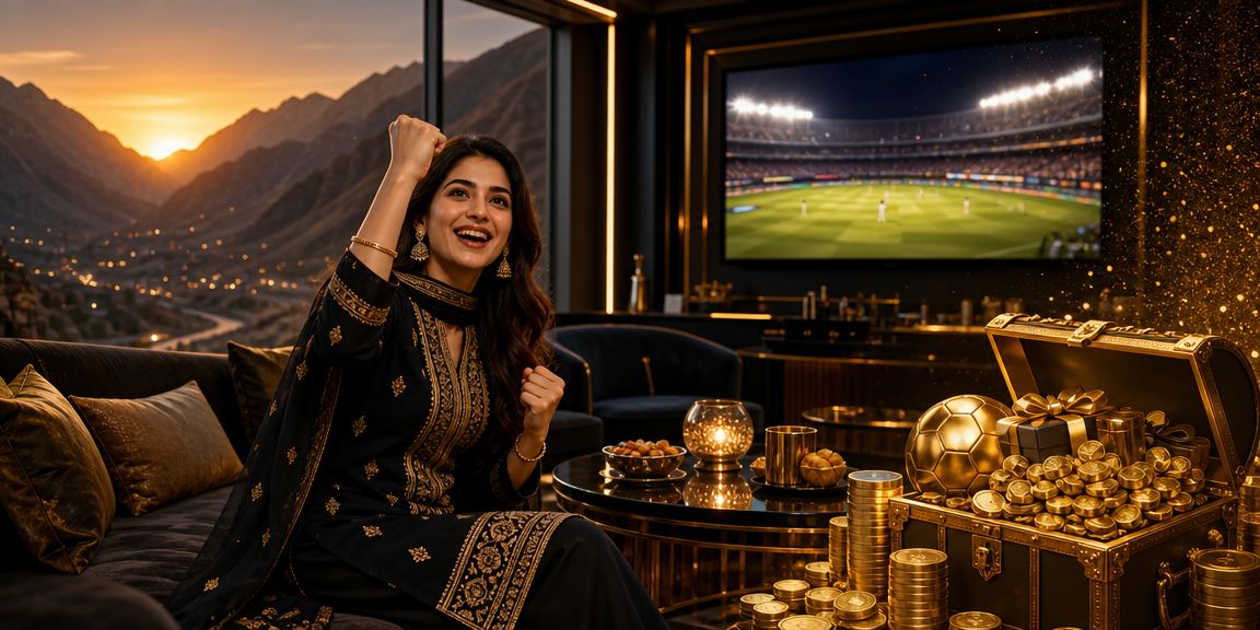 p222